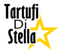 Hund Logo