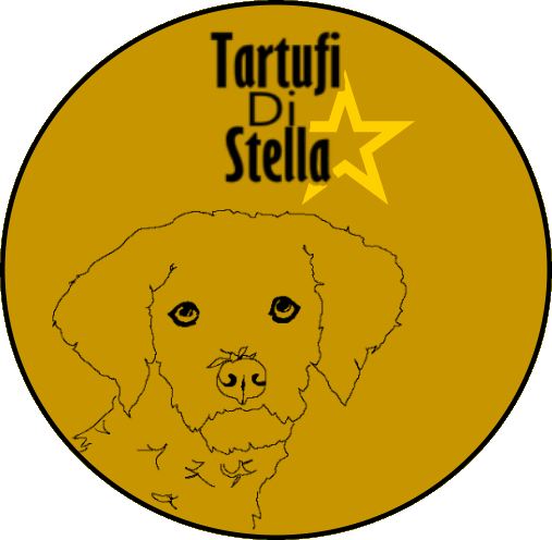 Tartufi di Stella